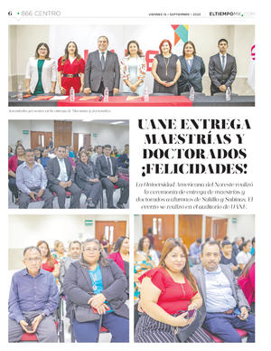 Página 6, 866 CENTRO