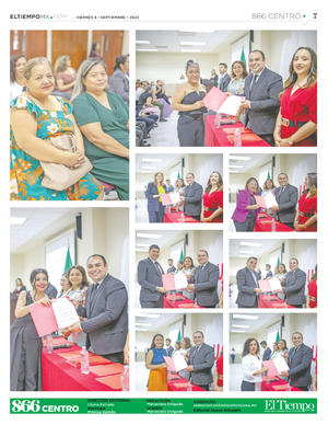 Página 7, 866 CENTRO