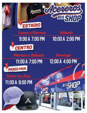 Página 8, 866 CENTRO