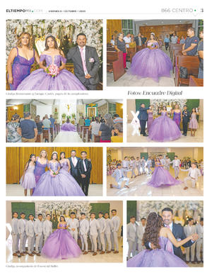 Página 3, 866 CENTRO