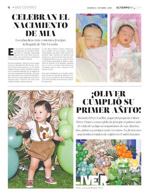 Página 6, 866 CENTRO