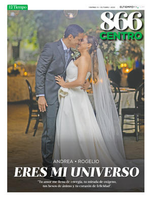 Página 1, 866 CENTRO