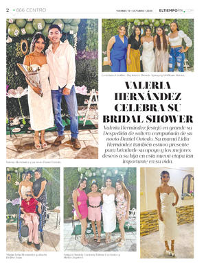 Página 2, 866 CENTRO