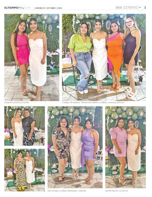 Página 3, 866 CENTRO