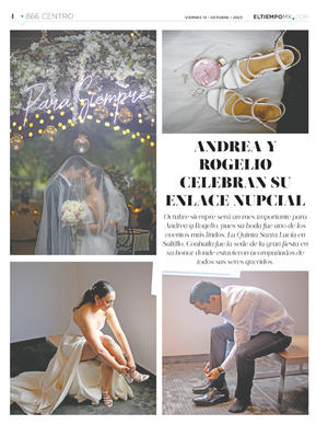 Página 4, 866 CENTRO