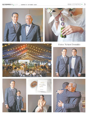 Página 5, 866 CENTRO