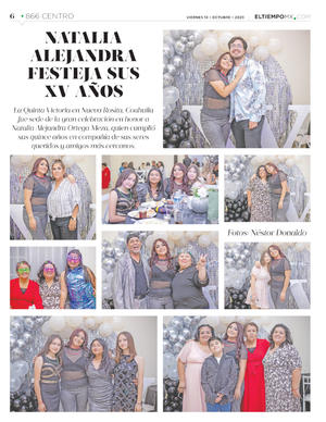 Página 6, 866 CENTRO