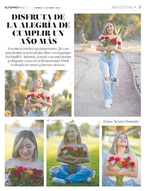 Página 7, 866 CENTRO