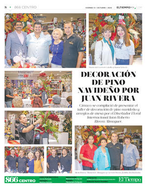 Página 8, 866 CENTRO