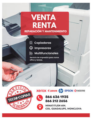 Página 3, REVISTA LA BUENA VIDA PERIODICO EL TIEMPO DE MONCLOVA
