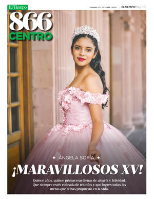 Página 1, 866 CENTRO