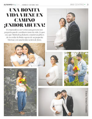 Página 3, 866 CENTRO