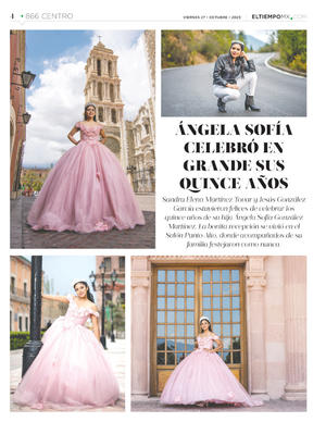 Página 4, 866 CENTRO