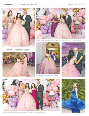 Página 5, 866 CENTRO