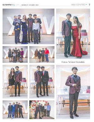 Página 7, 866 CENTRO