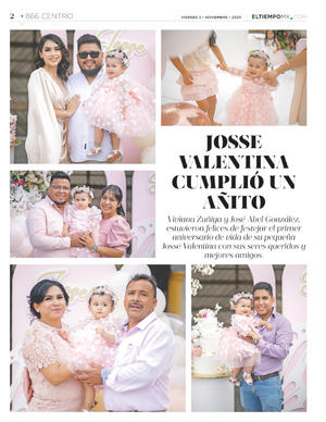 Página 2, 866 CENTRO