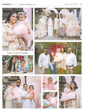 Página 3, 866 CENTRO