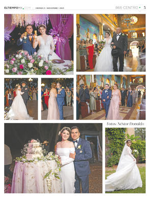 Página 5, 866 CENTRO