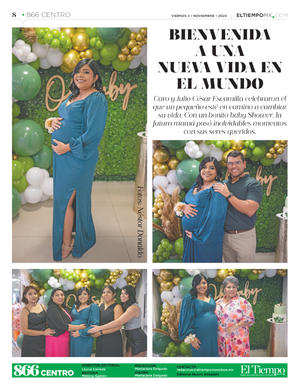 Página 8, 866 CENTRO