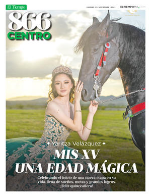 Página 1, 866 CENTRO