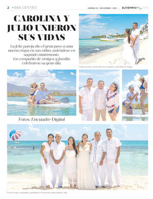 Página 2, 866 CENTRO