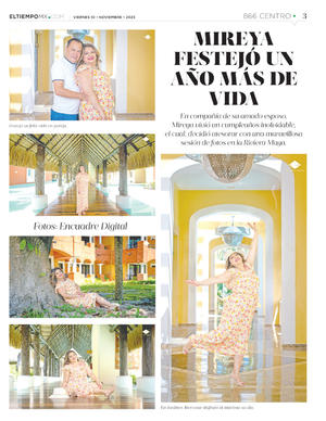 Página 3, 866 CENTRO