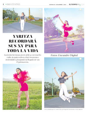 Página 4, 866 CENTRO