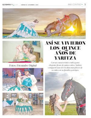 Página 5, 866 CENTRO