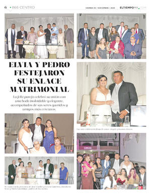 Página 6, 866 CENTRO