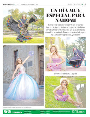 Página 7, 866 CENTRO