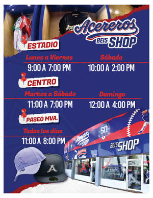 Página 8, 866 CENTRO