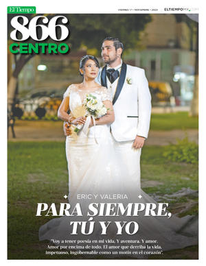 Página 1, 866 CENTRO