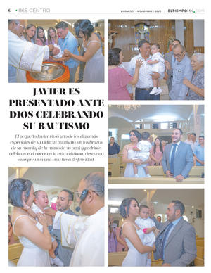 Página 6, 866 CENTRO