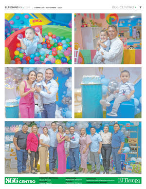 Página 7, 866 CENTRO