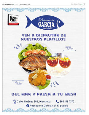 Página 7, BUEN FIN 2023
