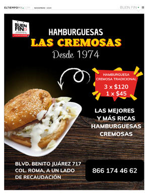 Página 11, BUEN FIN 2023