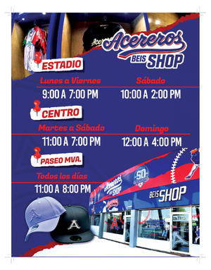 Página 48, REVISTA LA BUENA VIDA PERIODICO EL TIEMPO DE MONCLOVA