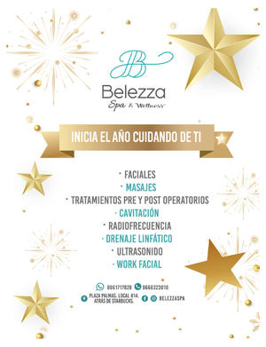 Página 5, REVISTA JADE BUENA VIDA PERIÓDICO EL TIEMPO DE MONCLOVA