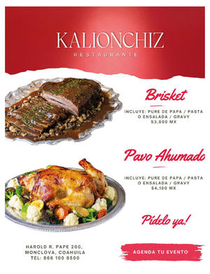 Página 13, REVISTA JADE BUENA VIDA PERIÓDICO EL TIEMPO DE MONCLOVA