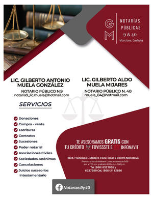 Página 23, REVISTA JADE BUENA VIDA PERIÓDICO EL TIEMPO DE MONCLOVA