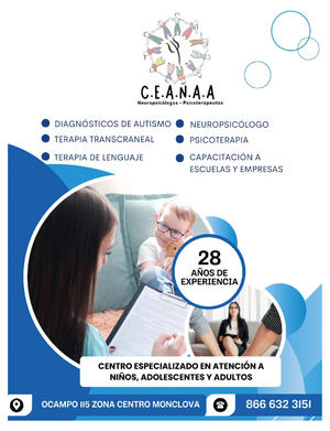 Página 29, REVISTA JADE BUENA VIDA PERIÓDICO EL TIEMPO DE MONCLOVA