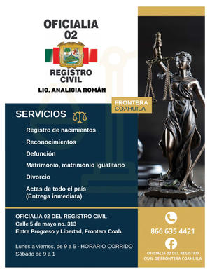 Página 33, REVISTA JADE BUENA VIDA PERIÓDICO EL TIEMPO DE MONCLOVA