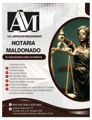 Página 48, REVISTA JADE BUENA VIDA PERIÓDICO EL TIEMPO DE MONCLOVA