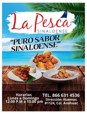 Página 2, REVISTA JADE BUENA VIDA EL TIEMPO MONCLOVA