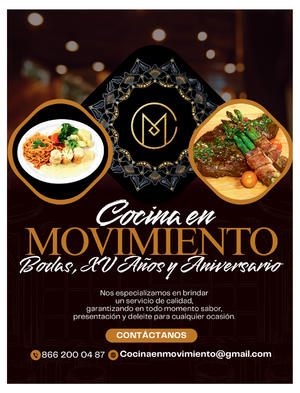 Página 11, REVISTA JADE BUENA VIDA EL TIEMPO MONCLOVA