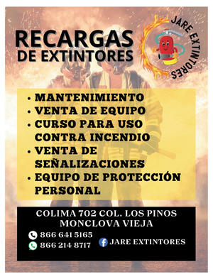 Página 18, REVISTA JADE BUENA VIDA EL TIEMPO MONCLOVA