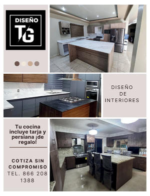 Página 21, REVISTA JADE BUENA VIDA EL TIEMPO MONCLOVA
