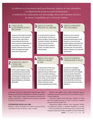 Página 11, REVISTA JADE BUENA VIDA EL TIEMPO MONCLOVA Página 11, REVISTA JADE BUENA VIDA EL TIEMPO MONCLOVA