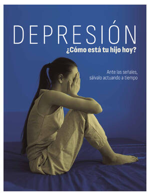 Página 18, 	 REVISTA JADE BUENA VIDA EL TIEMPO MONCLOVA