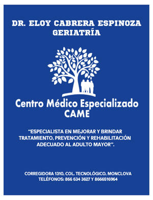 Página 29, REVISTA JADE BUENA VIDA EL TIEMPO MONCLOVA Página 29, REVISTA JADE BUENA VIDA EL TIEMPO MONCLOVA